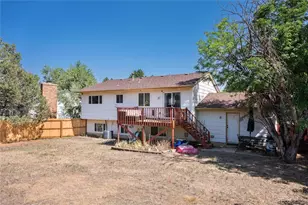 1867 S Zeno Way, Aurora, CO 80017 - Photo 31