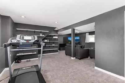 1867 S Zeno Way, Aurora, CO 80017 - Photo 25