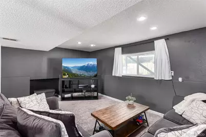 1867 S Zeno Way, Aurora, CO 80017 - Photo 23