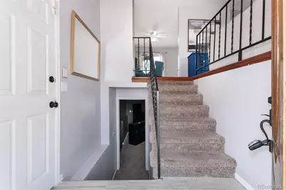 1867 S Zeno Way, Aurora, CO 80017 - Photo 5