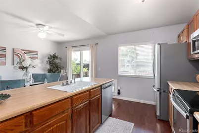1867 S Zeno Way, Aurora, CO 80017 - Photo 13