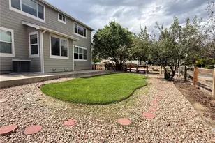 11376 Jersey Dr, Thornton, CO 80233 - Photo 27