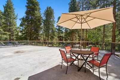 720 Columbine Road #104, Breckenridge, CO 80424 - Photo 19