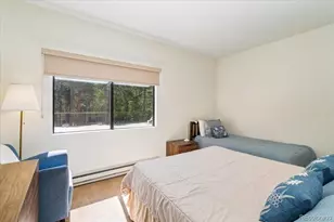 720 Columbine Rd, Breckenridge, CO 80424 - Photo 15