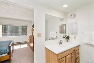 720 Columbine Rd, Breckenridge, CO 80424 - Photo 13