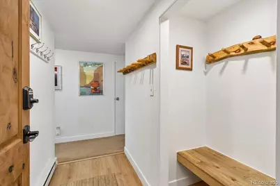 720 Columbine Road #104, Breckenridge, CO 80424 - Photo 3