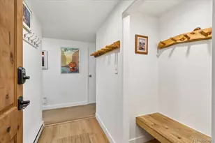 720 Columbine Rd, Breckenridge, CO 80424 - Photo 3