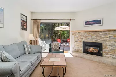 720 Columbine Road #104, Breckenridge, CO 80424 - Photo 5