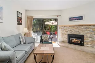 720 Columbine Rd, Breckenridge, CO 80424 - Photo 5