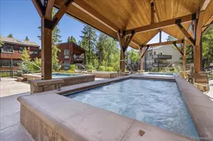 720 Columbine Rd, Breckenridge, CO 80424 - Photo 25