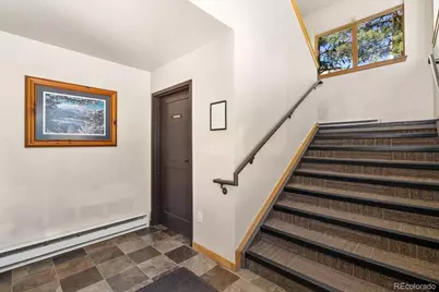 720 Columbine Road #104, Breckenridge, CO 80424 - Photo 21