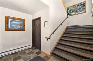 720 Columbine Rd, Breckenridge, CO 80424 - Photo 21