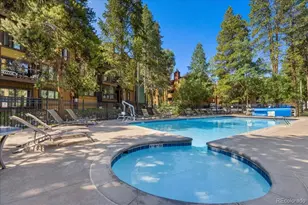 720 Columbine Rd, Breckenridge, CO 80424 - Photo 27