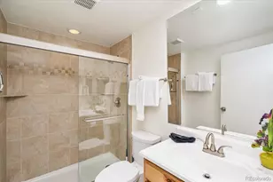 720 Columbine Rd, Breckenridge, CO 80424 - Photo 17