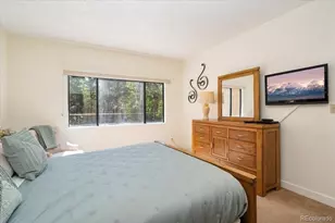 720 Columbine Rd, Breckenridge, CO 80424 - Photo 11