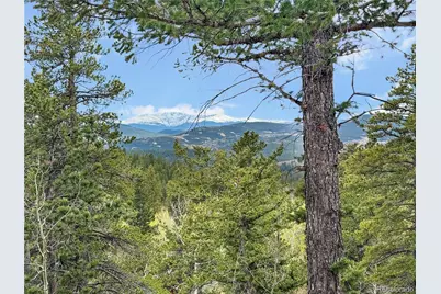 350 Foxtail Drive, Black Hawk, CO 80422 - Photo 7