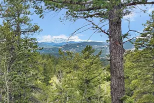 350 Foxtail Dr, Black Hawk, CO 80422 - Photo 7