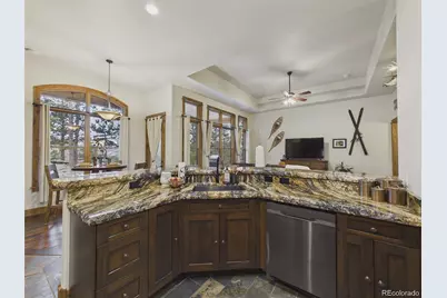 350 Foxtail Drive, Black Hawk, CO 80422 - Photo 13