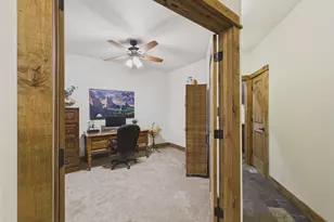 350 Foxtail Dr, Black Hawk, CO 80422 - Photo 27