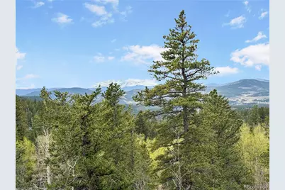 350 Foxtail Drive, Black Hawk, CO 80422 - Photo 37