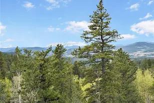 350 Foxtail Dr, Black Hawk, CO 80422 - Photo 37