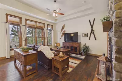 350 Foxtail Drive, Black Hawk, CO 80422 - Photo 11
