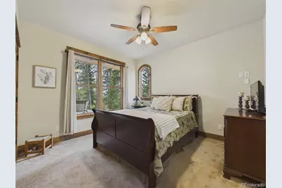 350 Foxtail Drive, Black Hawk, CO 80422 - Photo 23