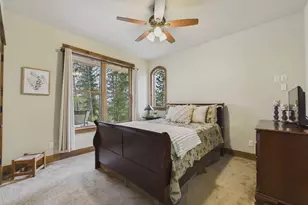 350 Foxtail Dr, Black Hawk, CO 80422 - Photo 23
