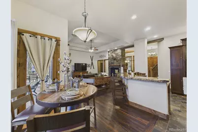 350 Foxtail Drive, Black Hawk, CO 80422 - Photo 15