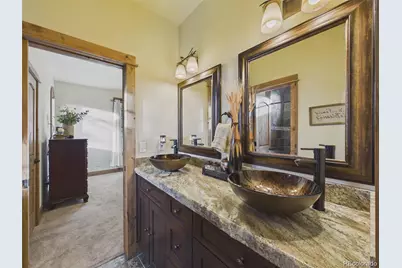 350 Foxtail Drive, Black Hawk, CO 80422 - Photo 25
