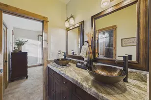 350 Foxtail Dr, Black Hawk, CO 80422 - Photo 25