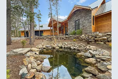 350 Foxtail Drive, Black Hawk, CO 80422 - Photo 33