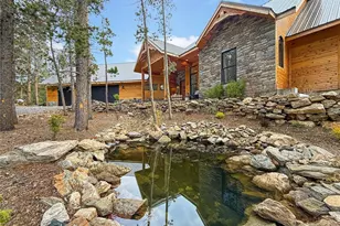 350 Foxtail Dr, Black Hawk, CO 80422 - Photo 33