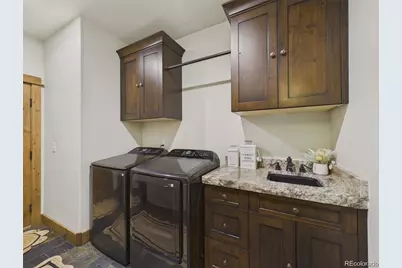 350 Foxtail Drive, Black Hawk, CO 80422 - Photo 29