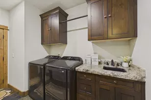 350 Foxtail Dr, Black Hawk, CO 80422 - Photo 29
