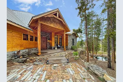350 Foxtail Drive, Black Hawk, CO 80422 - Photo 5
