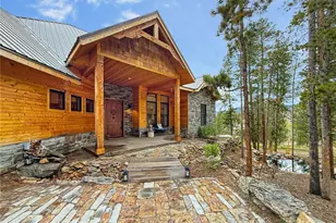 350 Foxtail Dr, Black Hawk, CO 80422 - Photo 5