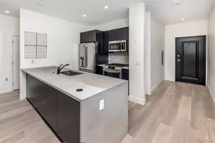 930 Blue River Pkwy, Silverthorne, CO 80498 - Photo 5