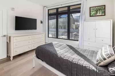 930 Blue River Parkway #613, Silverthorne, CO 80498 - Photo 17