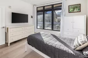 930 Blue River Pkwy, Silverthorne, CO 80498 - Photo 17