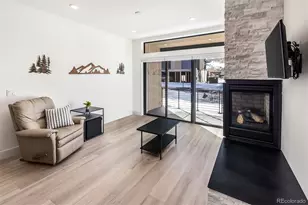 930 Blue River Pkwy, Silverthorne, CO 80498 - Photo 7