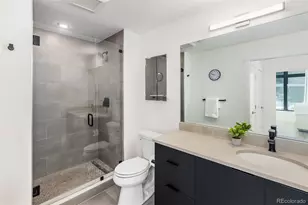 930 Blue River Pkwy, Silverthorne, CO 80498 - Photo 15