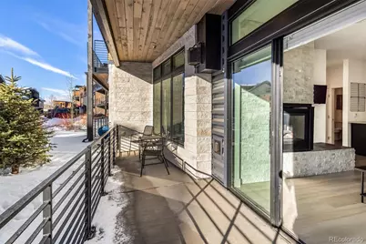 930 Blue River Parkway #613, Silverthorne, CO 80498 - Photo 19