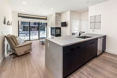 930 Blue River Parkway #613, Silverthorne, CO 80498 - Photo 9