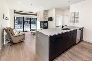 930 Blue River Pkwy, Silverthorne, CO 80498 - Photo 9