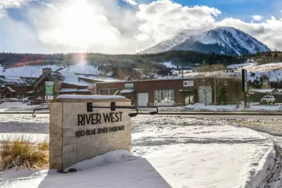 930 Blue River Parkway #613, Silverthorne, CO 80498 - Photo 21