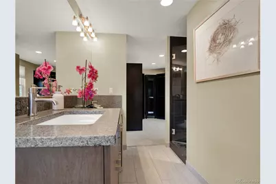 7958 S Roslyn Way, Centennial, CO 80112 - Photo 23