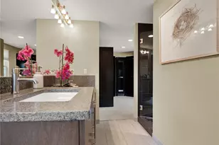 7958 S Roslyn Way, Centennial, CO 80112 - Photo 23