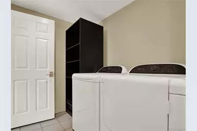 7958 S Roslyn Way, Centennial, CO 80112 - Photo 29