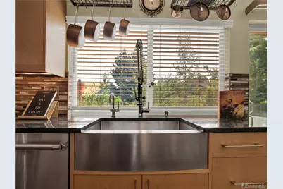7958 S Roslyn Way, Centennial, CO 80112 - Photo 15